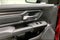 2027 RAM 1500 Lone Star