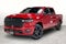2027 RAM 1500 Lone Star