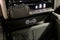 2027 RAM 1500 Lone Star