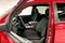 2027 RAM 1500 Lone Star