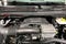 2027 RAM 1500 Lone Star