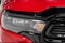 2027 RAM 1500 Lone Star