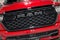 2027 RAM 1500 Lone Star