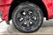 2027 RAM 1500 Lone Star