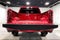 2027 RAM 1500 Lone Star