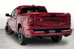 2027 RAM 1500 Lone Star