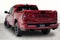 2027 RAM 1500 Lone Star