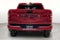 2027 RAM 1500 Lone Star