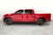 2027 RAM 1500 Lone Star