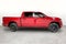 2027 RAM 1500 Lone Star