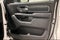 2026 RAM 1500 Big Horn Crew Cab 4x4 5'7' Box