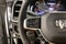 2026 RAM 1500 Big Horn Crew Cab 4x4 5'7' Box