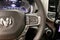 2026 RAM 1500 Big Horn Crew Cab 4x4 5'7' Box
