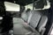 2026 RAM 1500 Big Horn Crew Cab 4x4 5'7' Box