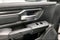 2026 RAM 1500 Big Horn Crew Cab 4x4 5'7' Box