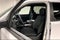 2026 RAM 1500 Big Horn Crew Cab 4x4 5'7' Box