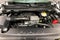 2026 RAM 1500 Big Horn Crew Cab 4x4 5'7' Box