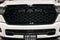 2026 RAM 1500 Big Horn Crew Cab 4x4 5'7' Box