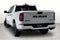 2026 RAM 1500 Big Horn Crew Cab 4x4 5'7' Box