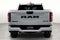 2026 RAM 1500 Big Horn Crew Cab 4x4 5'7' Box