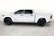 2026 RAM 1500 Big Horn Crew Cab 4x4 5'7' Box
