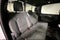 2026 RAM 1500 Big Horn Crew Cab 4x4 5'7' Box