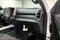 2026 RAM 1500 Big Horn Crew Cab 4x4 5'7' Box