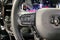 2025 RAM 1500 Limited Crew Cab 4x4 5'7' Box