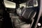 2025 RAM 1500 Limited Crew Cab 4x4 5'7' Box
