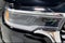 2025 RAM 1500 Limited Crew Cab 4x4 5'7' Box