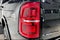 2025 RAM 1500 Limited Crew Cab 4x4 5'7' Box