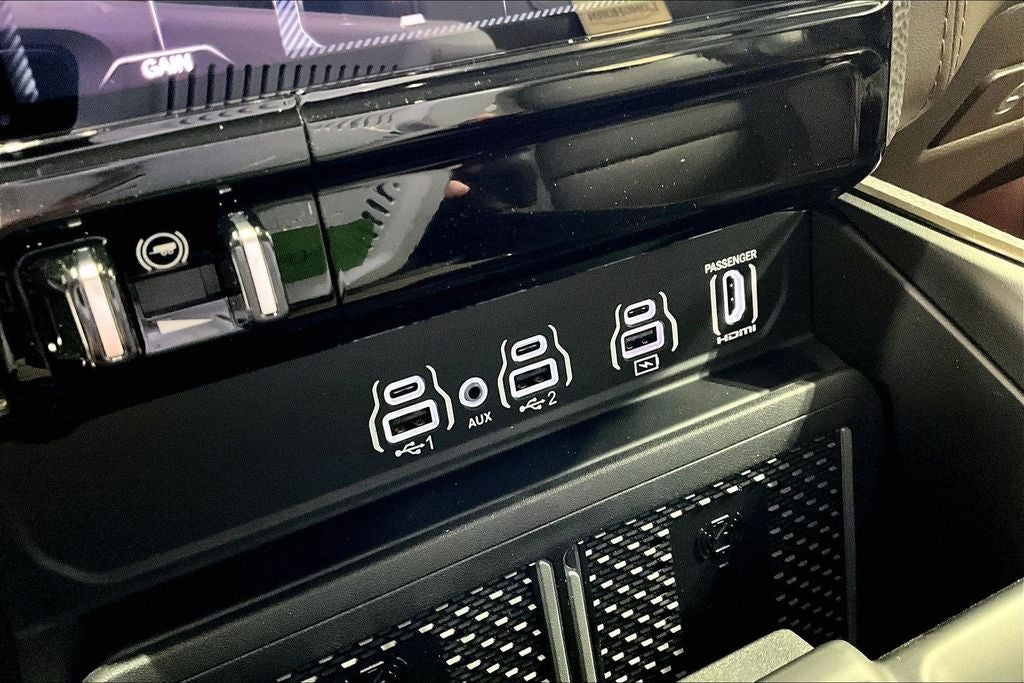 2026 RAM Ram 1500 RAM 1500 LIMITED LONGHORN CREW CAB 4X4 5'7' BOX