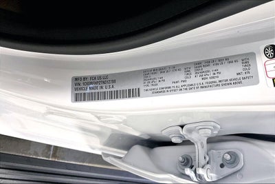 2026 RAM Ram 1500 RAM 1500 LIMITED LONGHORN CREW CAB 4X4 5'7' BOX