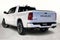 2026 RAM Ram 1500 RAM 1500 LIMITED LONGHORN CREW CAB 4X4 5'7' BOX