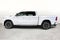 2026 RAM Ram 1500 RAM 1500 LIMITED LONGHORN CREW CAB 4X4 5'7' BOX