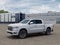2026 RAM Ram 1500 RAM 1500 LIMITED LONGHORN CREW CAB 4X4 5'7' BOX