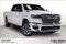 2026 RAM 1500 Limited Longhorn