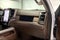 2026 RAM 1500 Limited Longhorn