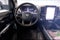 2026 RAM 1500 Limited Longhorn