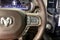 2026 RAM 1500 Limited Longhorn