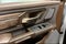2026 RAM 1500 Limited Longhorn