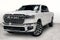 2026 RAM 1500 Limited Longhorn