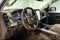 2026 RAM 1500 Limited Longhorn