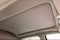 2026 RAM 1500 Limited Longhorn