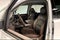 2026 RAM 1500 Limited Longhorn