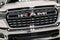 2026 RAM 1500 Limited Longhorn