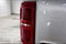 2026 RAM 1500 Limited Longhorn