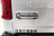 2026 RAM 1500 Limited Longhorn