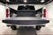 2026 RAM 1500 Limited Longhorn