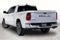2026 RAM 1500 Limited Longhorn